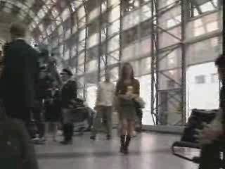 Degrassi Music Video: How Ellie Supports Craig’s Battle with Addiction 🎶