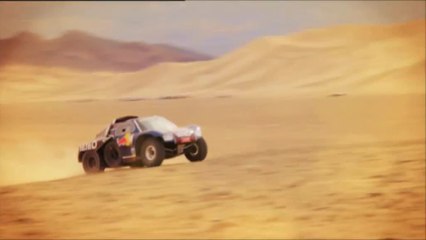 VIDEO. Garage Alphand : on fait le bilan motos !