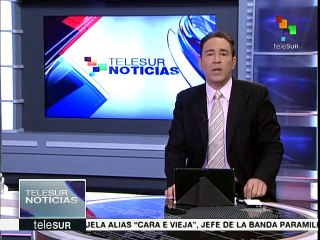 Siria ratifica que no se opone a recibir ayuda humanitaria