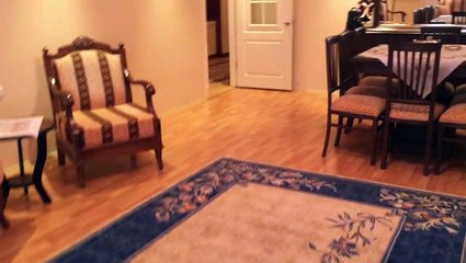 Afyon_mecidiye_satilk_daire