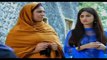 Gul-e-Rana Episode 11 HUM TV 16 January 2016 Full HD Part 1-Video Dailymotion