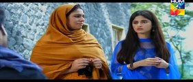 Gul-e-Rana Episode 11 HUM TV 16 January 2016 Full HD Part 1-Video Dailymotion