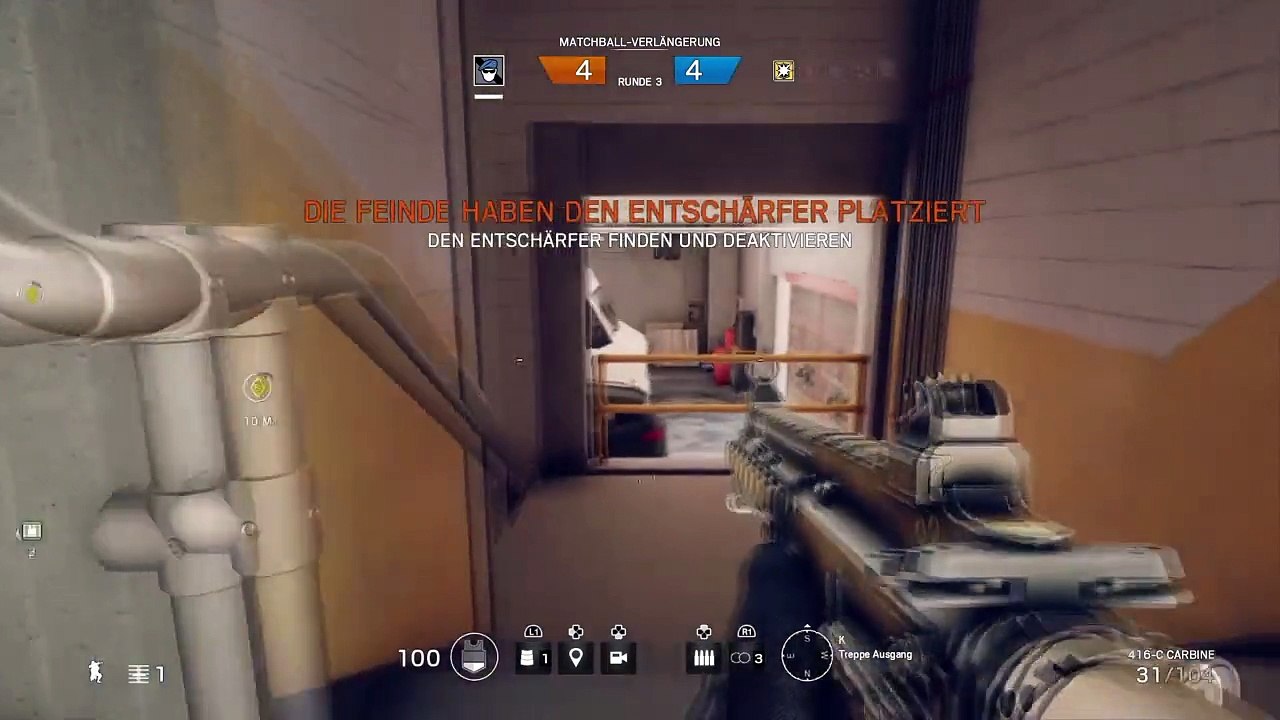 SHAREfactory™_201601161521*