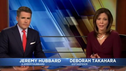 Un petit garçon terrifié explique à ses parents qu’il entend des voix chaque nuit