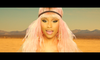 David Guetta - Hey Mama ft. Nicki Minaj, Bebe Rexha & Afrojack