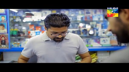 HUM TV Drama "Mana Ka Gharana Episode 3"