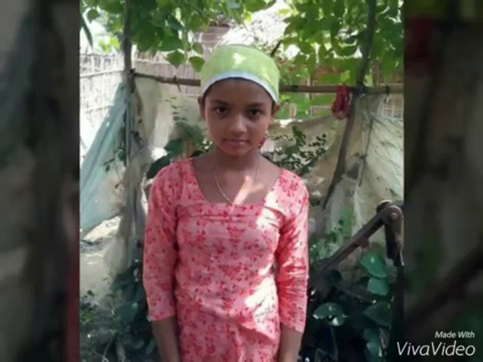 bangla new xxx 3x hot - video Dailymotion