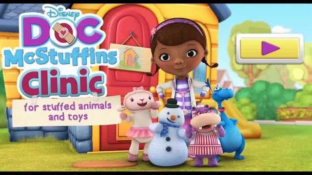 Dora Doc Mcstuffins Game Dora and Friends Charm Magic Dora the Explorer