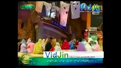 Epic Top 8 Pakistani anchors slip of tongue and Live abuses