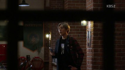 ｛광운대건마｝OP―udaiso03．cＯm―의정부오피―아산건마∏쌍문오피