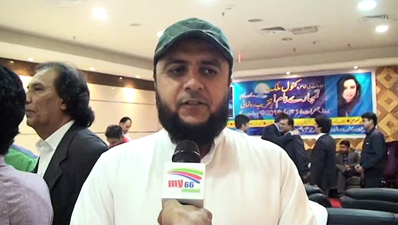 Aslam Sarkani  Pti sharjah