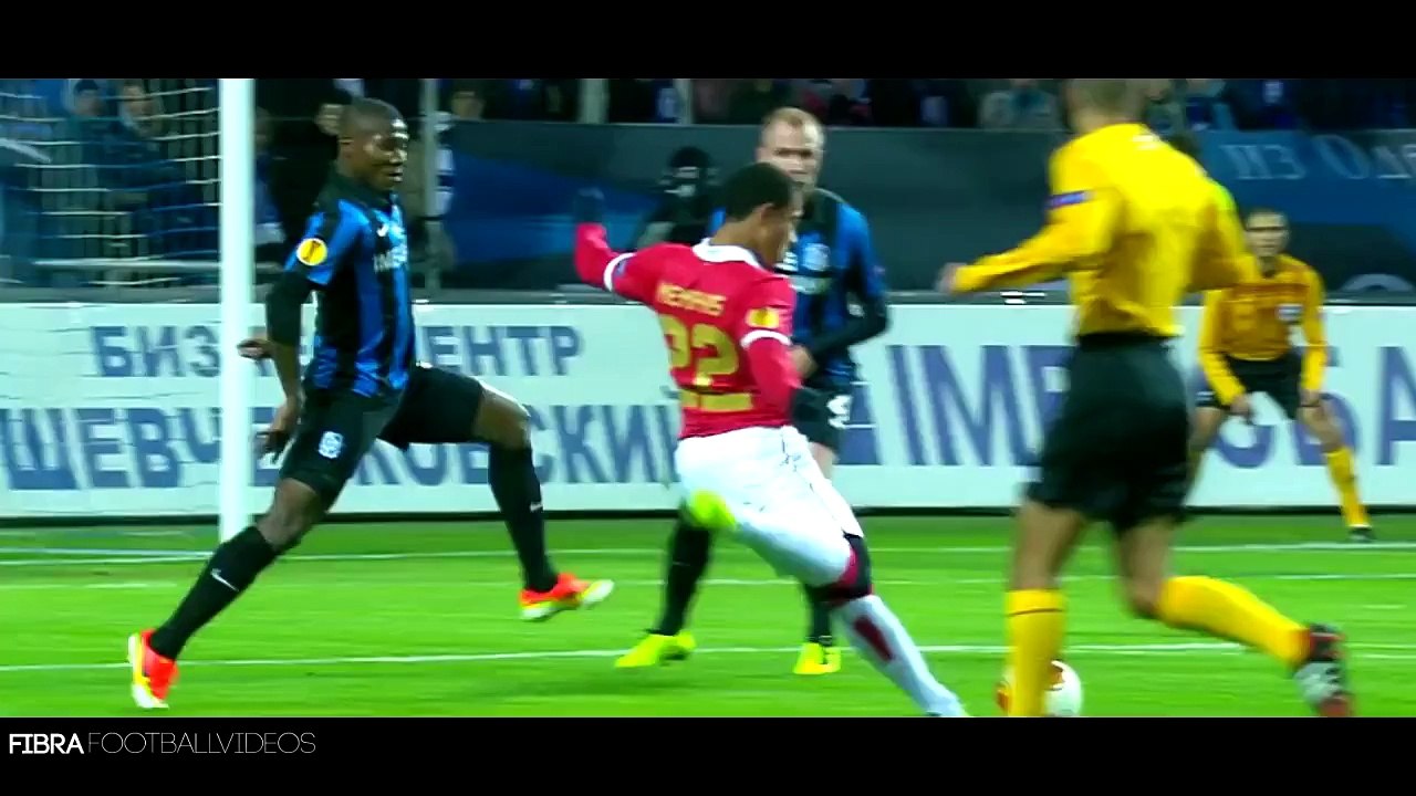 Memphis Depay ● Welcome To Manchester United   201   Female Freestyle Football Skills  Cristiano Ronaldo - My Favorite Skills Video  5 HD