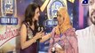 Inaam Ghar Audition  » Geo Tv » Episode	10	» 16th January 2016 » Pakistani Drama Serial