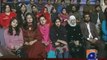 Khabar Naak  » Geo Tv  » Naeem Bukhari, Mir Muhammad Ali »		» 16th January 2016 » Pakistani Drama Serial