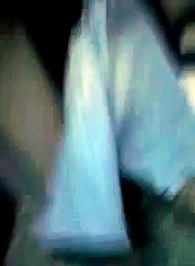 Daddy & His Scary Laugh scare indian boy