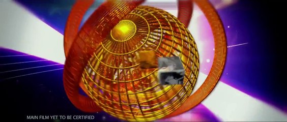 Madha Yaanai Kootam Official Theatrical Trailer