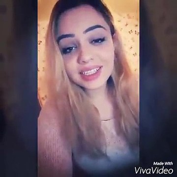 Şeyma Çok Mükemmel Bir yorum Harika Bir Ses