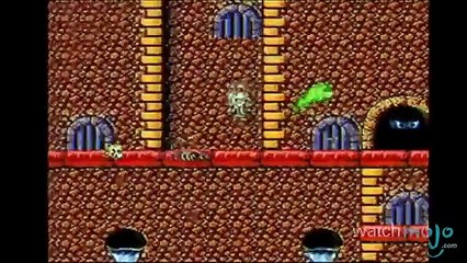 Top 10 Worst LJN Games (World Music 720p)