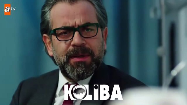 Yeter Dizisi 4.Bölüm Fragmanı HD izle