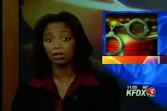 10 Completely Bizarre Crimes Involving Animals