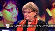 Pasdite ne TCH, 15 Janar 2016, Pjesa 1 - Top Channel Albania - Entertainment Show