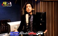 Bewafa Sta Da Lasa Advance Collection Pashto New Album 2016 HD