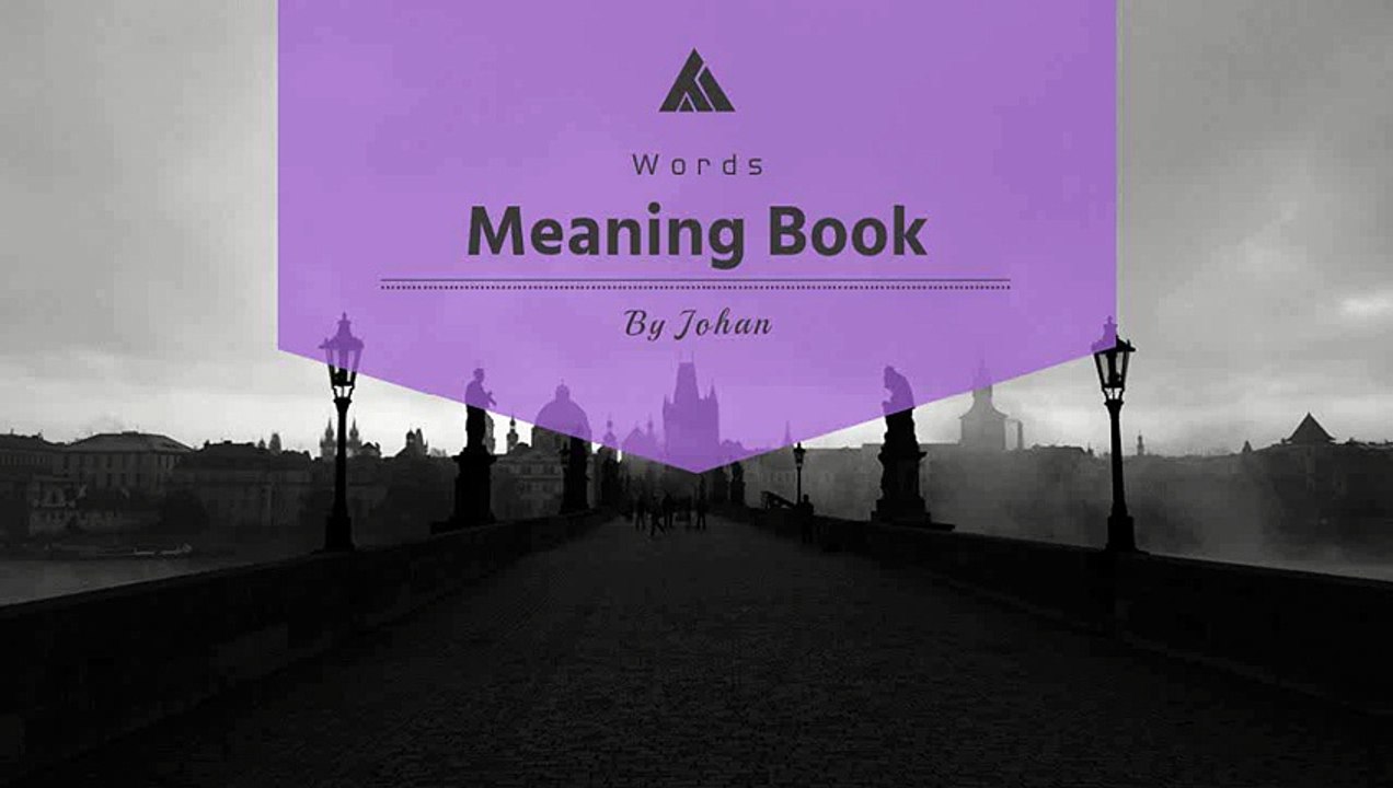 Tinyness Meaning