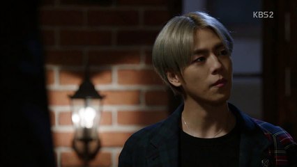 ∥홍대오피OP『유흥다이소 【udaiso03．cＯm】』평촌오피 춘천건마 인천건마