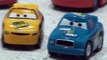 Cars 2 Colossus XXL Tipping Dump Truck Micro-Drifters similar to Disney Pixar Screaming Ba