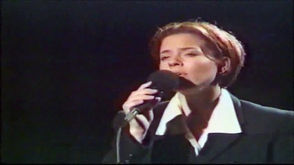 Stéphanie Morel - Tel que je suis