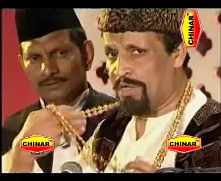 ..Umar Sharif Qawali.. - Adnan Ali Abbas
