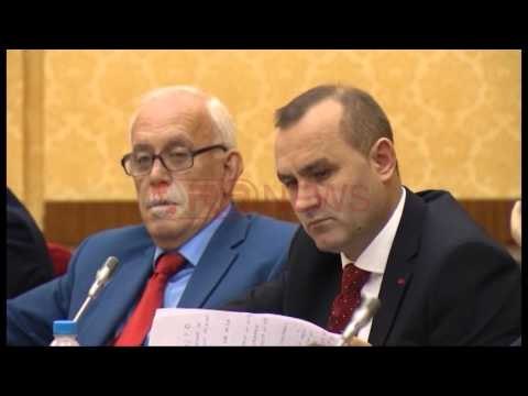 PD letër Komisionit të Venecias: Të shmanget kapja e institucioneve të drejtësisë- Ora News
