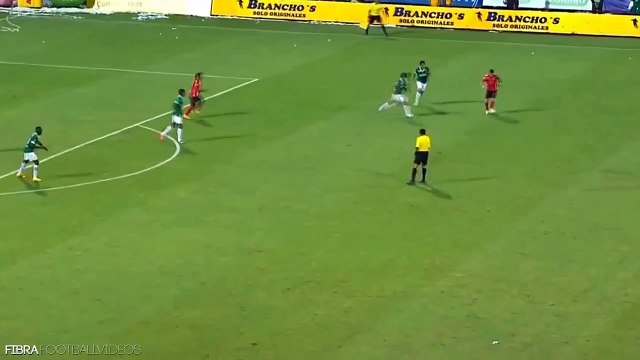 Elton Martins Amazing Skill - Ball Control 2Paul Pogba 20 Female Freestyle Football Skills Cristiano Ronaldo - My Favorite Skills Video 16 ▶ Ultimate Skills & Goals 1080p HD 4