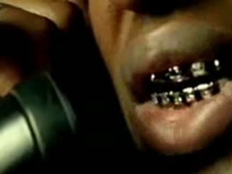 Birdman ft. Lil' Wayne - You ain't know