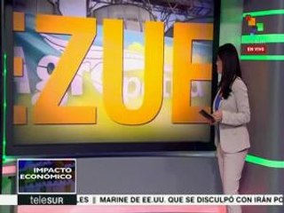 Impacto Económico Edición Especial