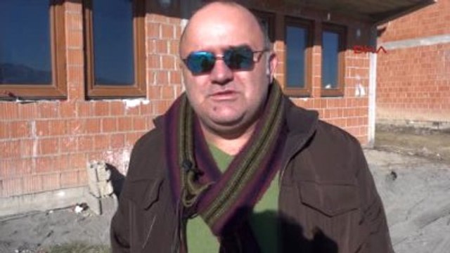 Kosova'nın Tek Türkçe Radyosu Yayın Ağını Genişletti