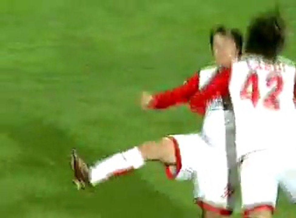 Ara sırada olsa hatırlanmak güzel⚽️⚽️⚽️