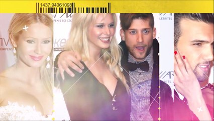 Interview - Julia Flabat tacle la télé-réalité : « Maintenant tout est calculé »