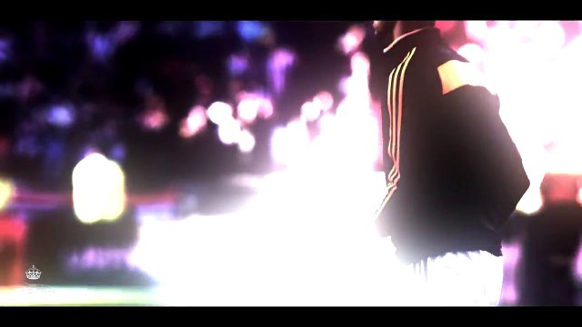 Cristiano Ronaldo - Ballin Edit 201Paul Pogba 20 Female Freestyle Football Skills Cristiano Ronaldo - My Favorite Skills Video 16 ▶ Ultimate Skills & Goals 1080p HD