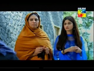 Gul e Rana Ep 11 P1