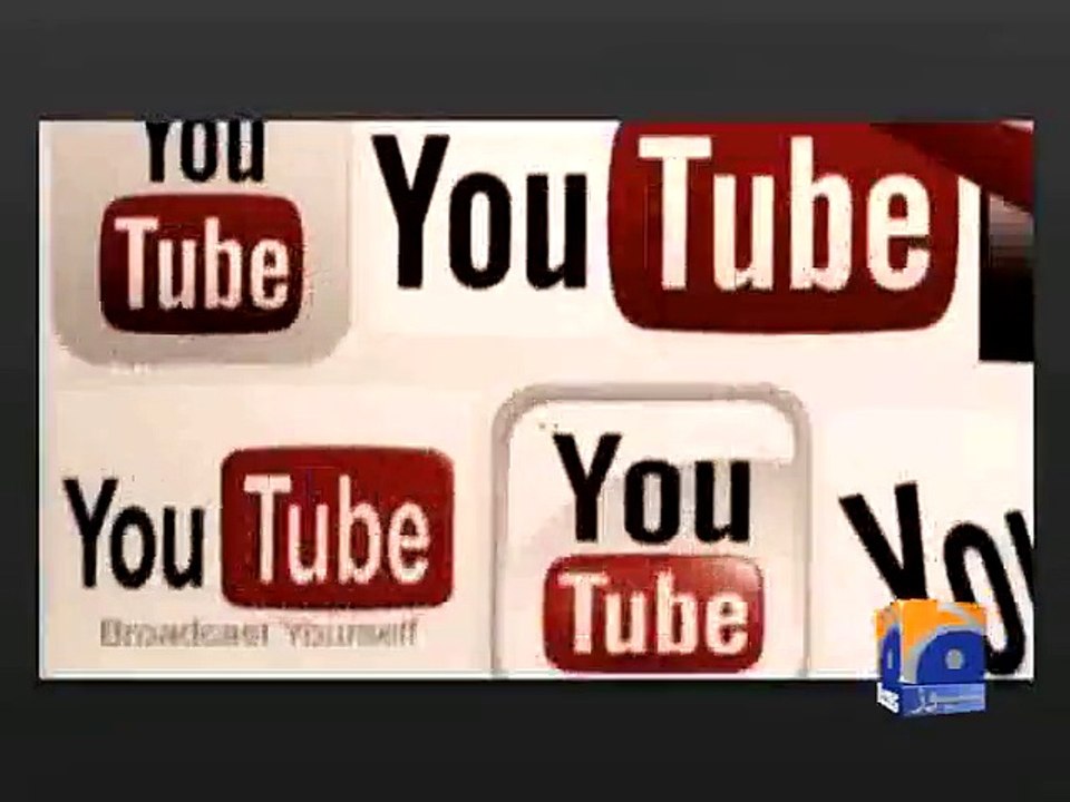 YouTube launches localised version in Pakistan