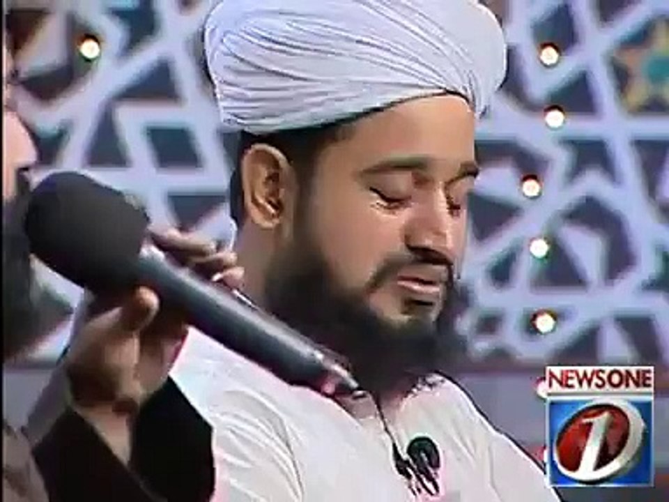 12 Rabi Ul Awal Live TvOne Naat Ik me he naheen On Par - Watch or Download _ DownVids.net
