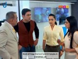 CID (Telugu) Episode 1027 (8th - December - 2015) - 1