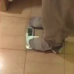 Cristiane "Cyborg" Justino Puts On Massive Amounts of Weigh After Invicta Weigh Ins