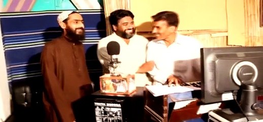 Chars Shiekh Nasha Mood Advance Collection Pashto New Album 2016 HD