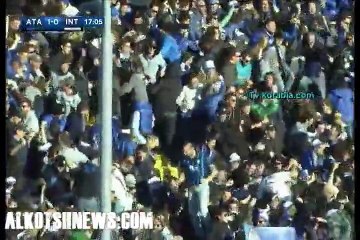 اهداف مباراة انتر ميلان وساسولو جودة عالية