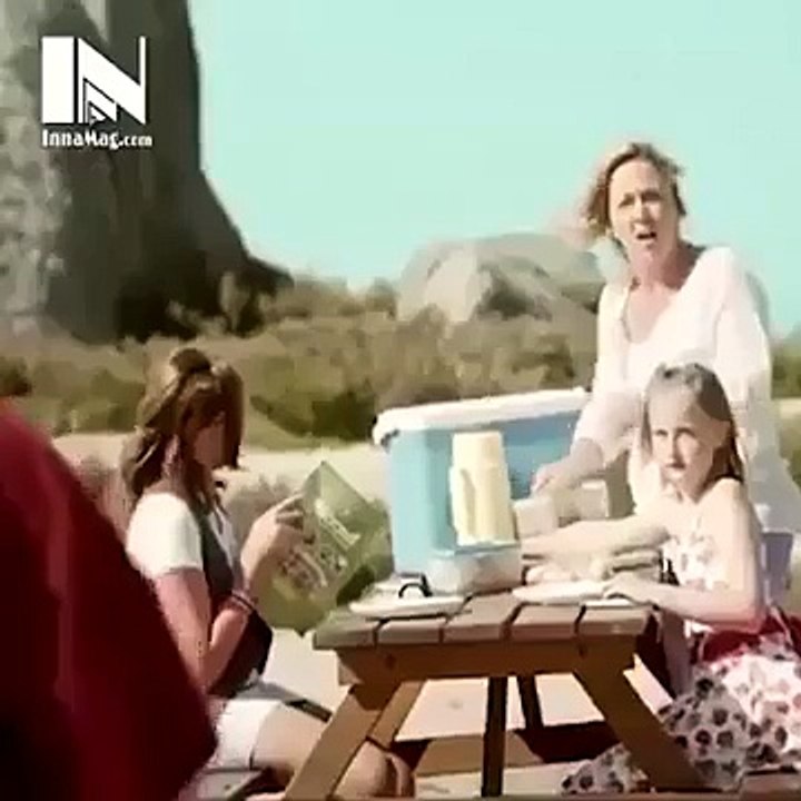 Funny video
