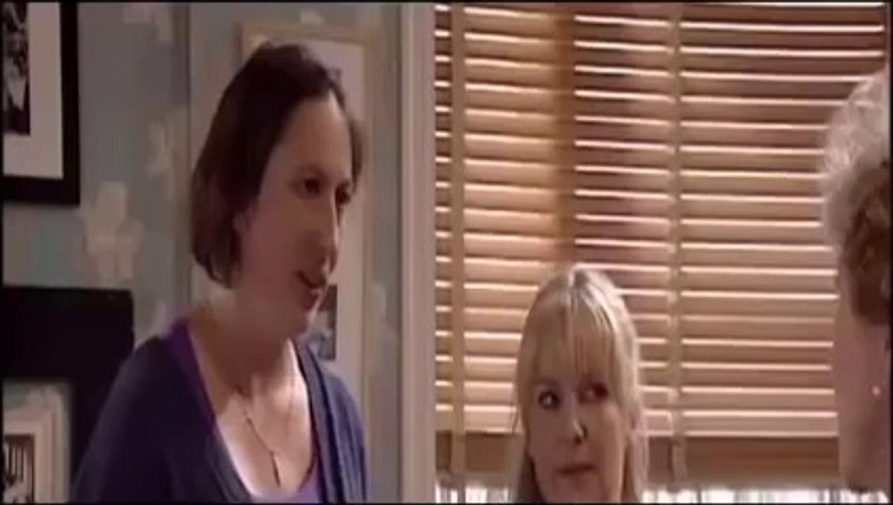 Miranda aseason q episode 5