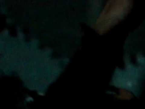 Fin Dunkerque Indochine Bercy 19 mai