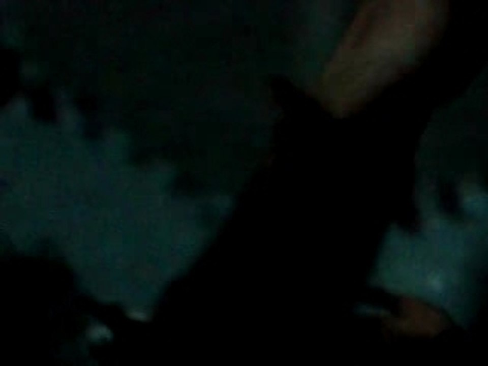 Fin Dunkerque Indochine Bercy 19 mai